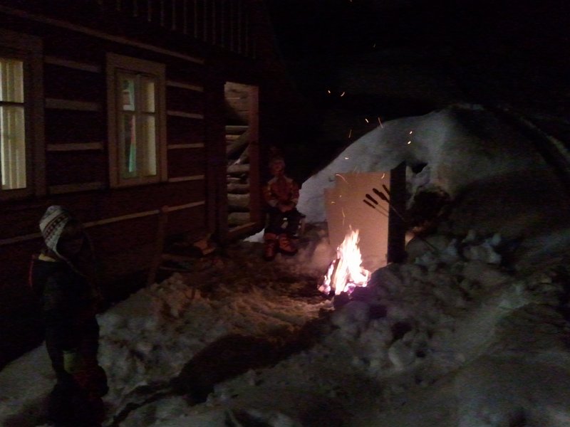 2011-02-05 18.37.07.jpg